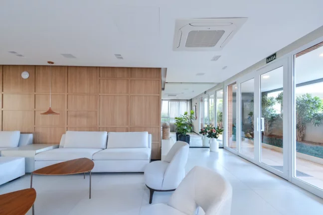 Imagem Apartamento com 4 Quartos à Venda, 150 m² em Vila Mariana - São Paulo Imagem Apartamento com 4 Quartos à Venda, 150 m² em Vila Mariana - São Paulo