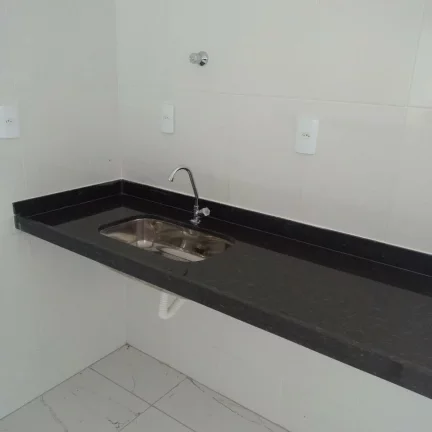 Imagem Casa à venda bairro Santa Mônica Guarapari-ES