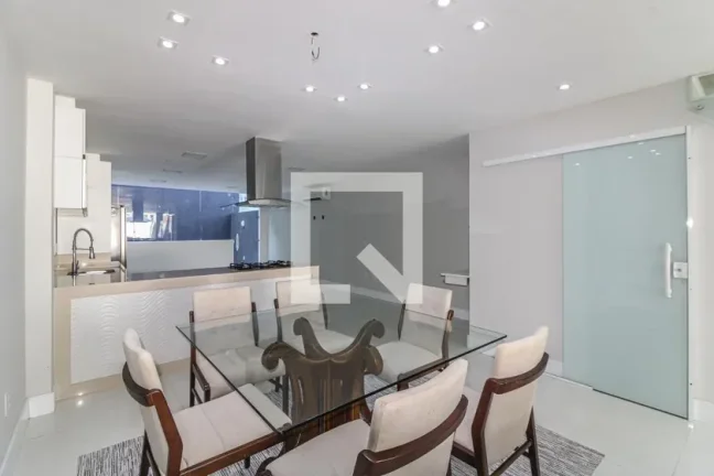 Imagem Casa à Venda - Vargem Grande, 2 Quartos, 230 m2