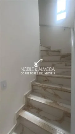 Imagem Duplex NOVO. Próximo ao Shopping.