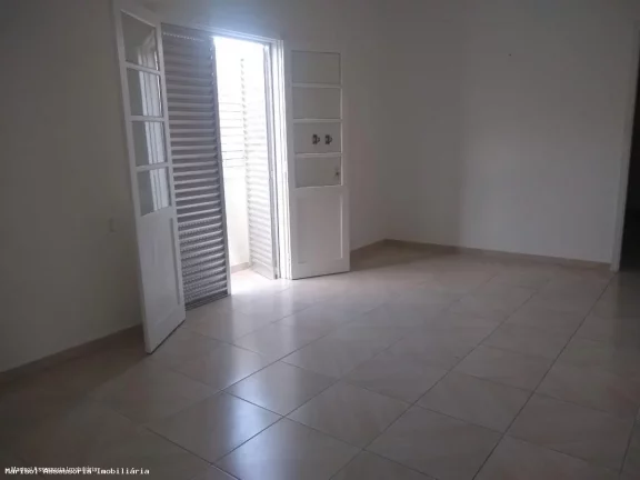 Imagem APARTAMENTO RESIDENCIAL em ITANHAÉM - SP, centro