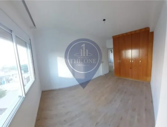 Imagem Excelente oportunidade de locação: Apartamento com 3 quartos, 1 suíte e vaga na Jardim Europa, SP!