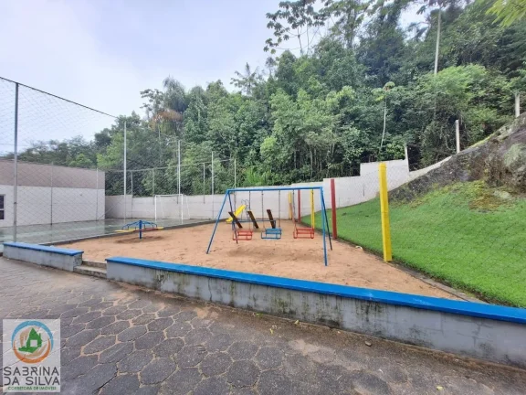 Imagem Apartamento - Itoupavazinha - Blumenau