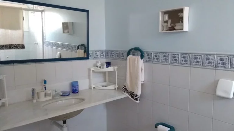 Imagem Excelente Casa Duplex Independente Lazer Conforto Família