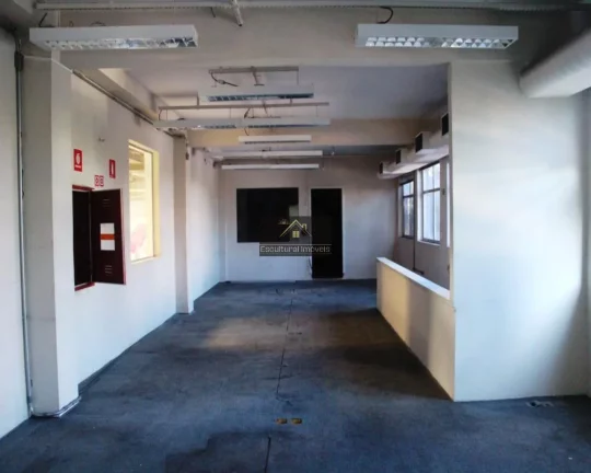 Imagem VILA LEOPOLDINA GALPÃO PARA LOCAÇÃO EM MÓDULOS DE 5.000 M A 17.000 M BAIXO CUSTO DE OCUPAÇÃO - R$ 35,00 / M - VER DESCRIÇÃO