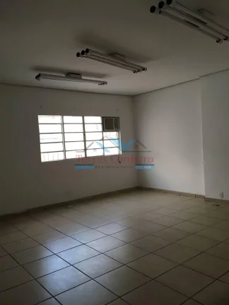 Imagem Conjunto comercial de 86m2 na Brig. Faria Lima.