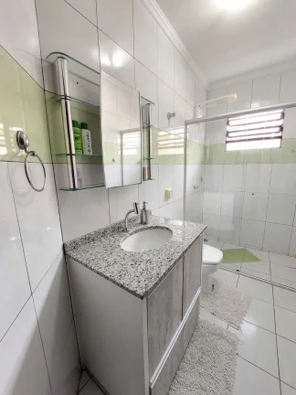Imagem Casa à venda em Campo Largo/PR