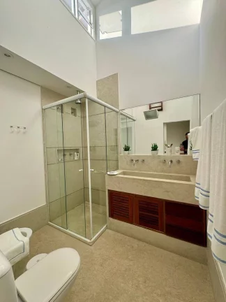 Imagem Casa com 6 dormitórios à venda, 723 m por R$ 33.500.000,00 - Riviera