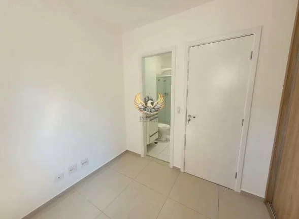 Imagem Casa de Condomínio