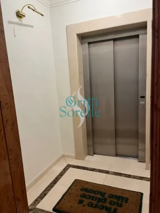 Imagem Apartamento à venda em Cerqueira César - São Paulo/SP.