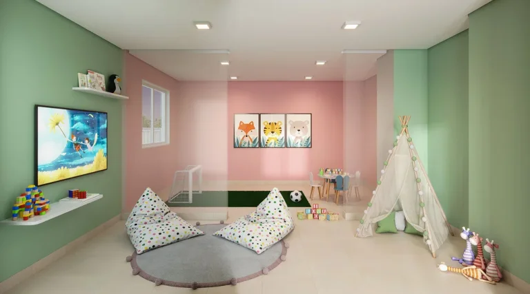 Imagem Apartamento à venda no bairro Parque Novo Mundo - São Paulo/SP