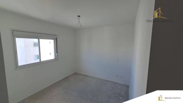 Imagem Apartamento com 4 quartos sendo 2 suítes à venda, 166 m² por R$ 1.570.000 - Ecoville - Curitiba/PR
