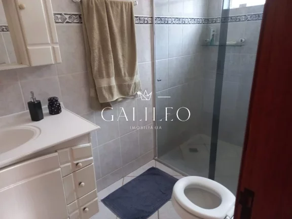 Imagem CASA Á VENDA EM VILA PROGRESSO JUNDIAÍ-SP