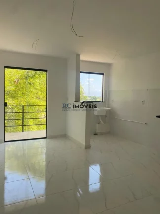 Imagem Saia do Aluguel, ótima localização