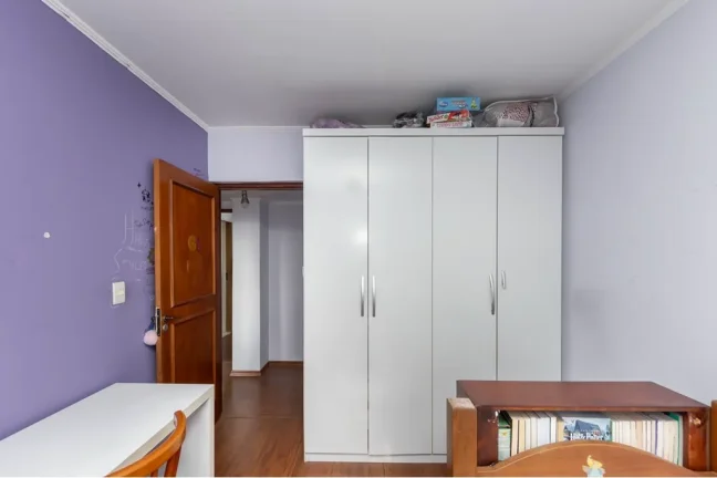 Imagem APARTAMENTO RESIDENCIAL em São Paulo - SP, Jardim Oriental