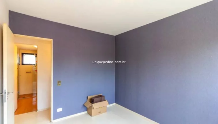 Imagem Apartamento para alugar Pinheiros São Paulo