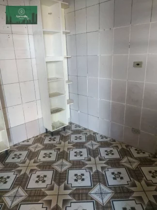Imagem Casa com 9 dormitórios à venda, 380 m² por R$ 800.000,00 - Jardim São Domingos - Guarulhos/SP