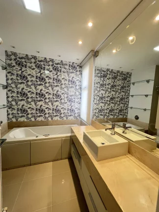 Imagem OPUS GREAT URBAN HOUSE