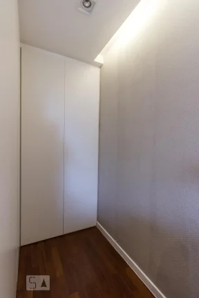 Imagem Apartamento à Venda - Barra da Tijuca, 2 Quartos, 110 m2