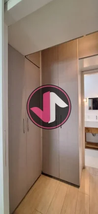 Imagem Casa à Venda no Condomínio Rio Manso  Cuiabá/MT Diferenciais do imóvel: Casa de esquina 84 m²...