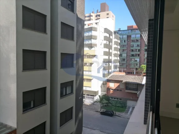 Imagem Apartamento a venda com 2 suites no Predial em Torres/RS