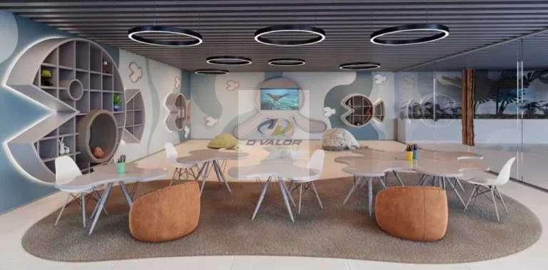 Imagem Vendo imóveis em empreendimento de altíssimo padrão, em construção na Av beira mar do Cabo Branco