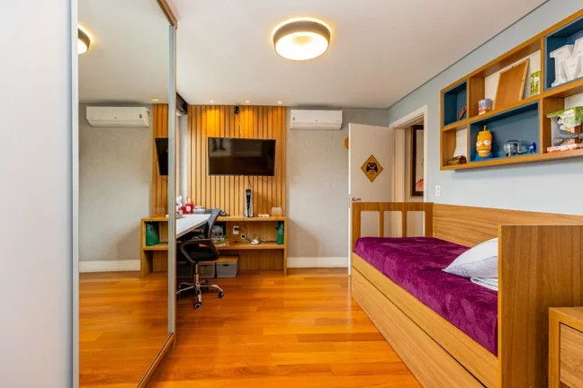 Imagem CASA RESIDENCIAL em São Paulo - SP, Jardim Cordeiro