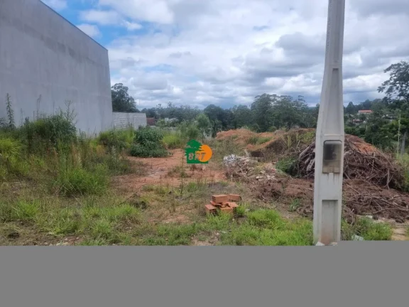 Imagem Terreno para Venda em São Roque, Do Carmo (canguera)