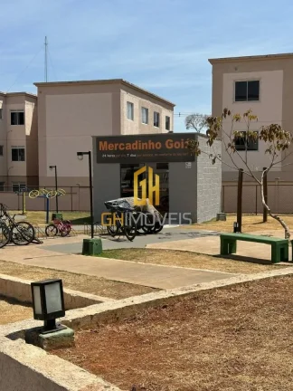 Imagem AP1558

Apartamento, 2 quartos, próximo a Leste Oeste, Bretas Bairro Goiá, com 42 m² de área út...