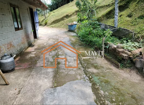 Imagem CHACARA RURAL em JOINVILLE - SC, SANTA CATARINA