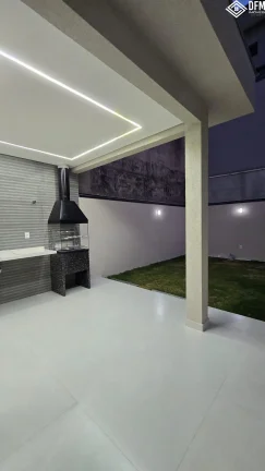 Imagem Sobrado com 3 Dormitorio(s) localizado(a) no bairro Cidade Jardim em Mogi das Cruzes / Mato Grosso do Sul Ref.:80965355
