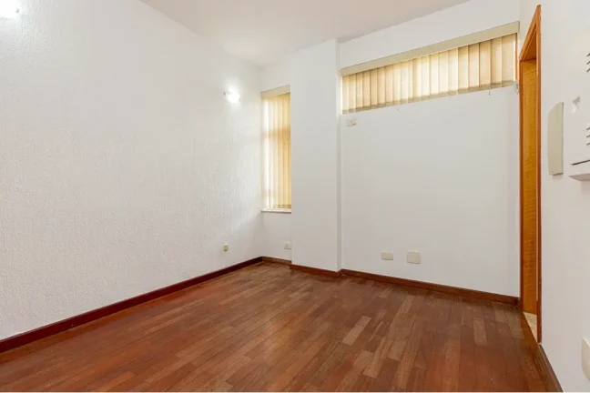 Imagem ADBVAP 2464 Sala 601131050-20