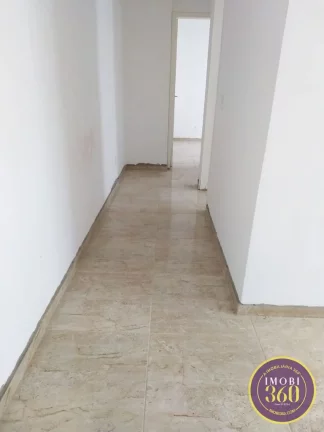 Imagem Apartamento com 2 Quartos e 1 banheiro à Venda, 44 m² Vila Cosmopolita