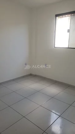 Imagem Apto - 2 quartos - 1 Suíte - 45,75 m² - Mumbaba, João Pessoa/PB
