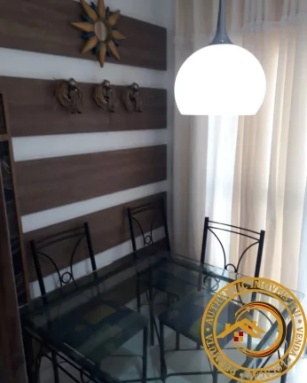 Imagem APARTAMENTO RESIDENCIAL em SALTO - SP, Residence Mountonné