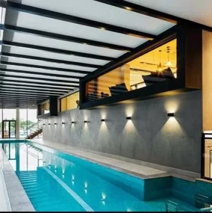 Imagem Apartamento à venda, 38 m² por R$ 580.000,00 - Campo Belo - São Paulo/SP