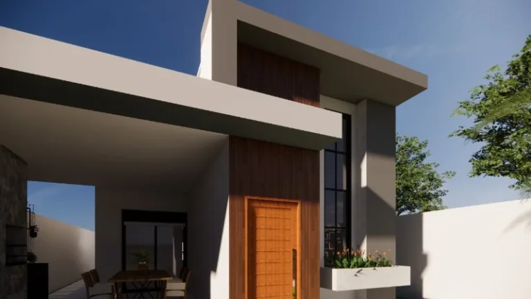 Imagem CASA RESIDENCIAL em SERRA - ES, PLANÍCIE DA SERRA