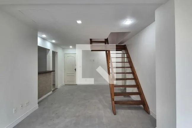 Imagem Apartamento à Venda - Recreio, 2 Quartos, 122 m2