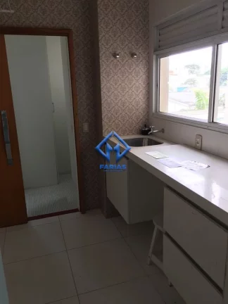 Imagem Apartamento com 4 Quartos à Venda, 170 m² em Ipiranga - São Paulo Imagem Apartamento com 4 Quartos à Venda, 170 m² em Ipiranga - São Paulo