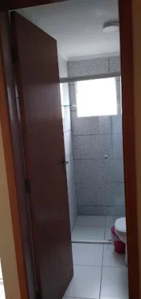 Imagem Apartamento com 2 dormitórios à venda, 54 m² por R$ 315.000,00 - Jardim Maria Duarte - São Paulo/SP