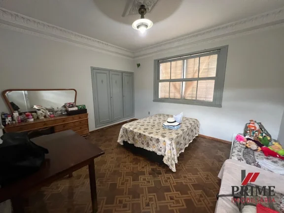 Imagem Casa - Orla da Lagoa