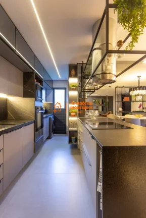 Imagem Casas com 3 Suítes e até 180m² - Região Metropolitana de João Pessoa