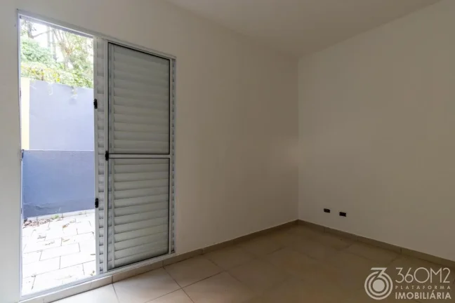 Imagem Sobrado para Venda em Santo André / SP no bairro Jardim Las Vegas