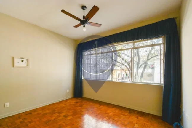 Imagem APARTAMENTO RESIDENCIAL em SÃO PAULO - SP, BELA VISTA