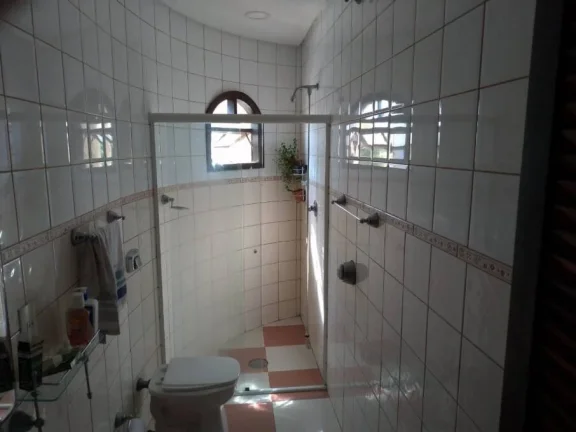 Imagem Alugo Sobrado Comercial em Santo André, Vila Helena