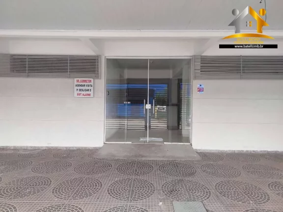 Imagem Imóvel comercial para venda e locação em Cotia - SP | Batelli Imóveis