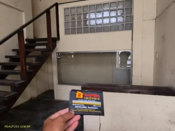 Imagem Galpão para Locação em RIO DE JANEIRO, Pavuna, 2 banheiros