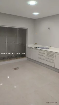 Imagem Casa para Venda em Guarulhos / SP no bairro Jardim Tabatinga