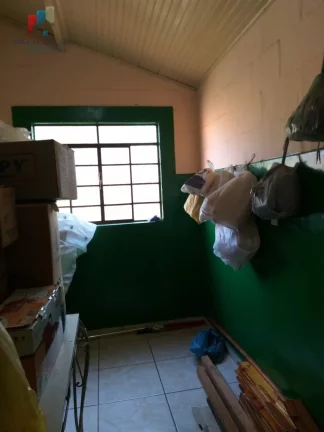 Imagem Chácara em Tatuí SP