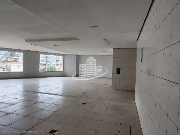 Imagem Loja/Salão